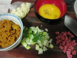 娱乐吃瓜酱不能吃的饭,这些饭不能吃,你知道多少?